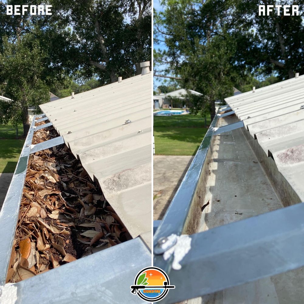 All Photos for Coastal Cleaning LLC in Rayne, Louisiana