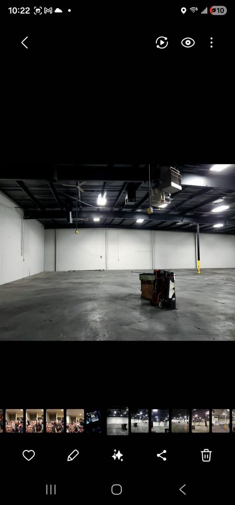 All Photos for D3 Contracting in West Valley City, UT