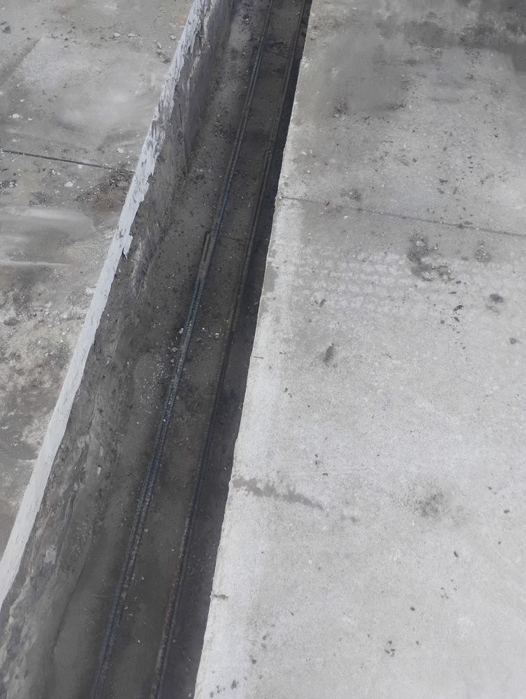 All Photos for Troiano Concrete & Masonry in Clearwater, FL