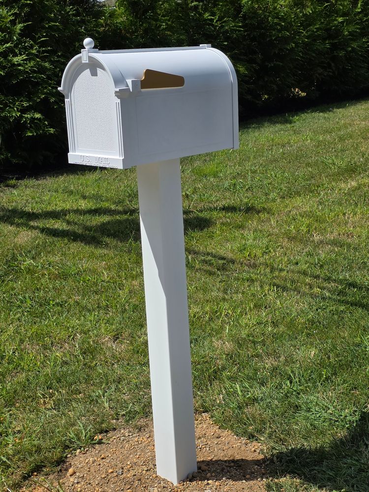 All Photos for East End Maintenance Construction Solutions in Suffolk County, NY