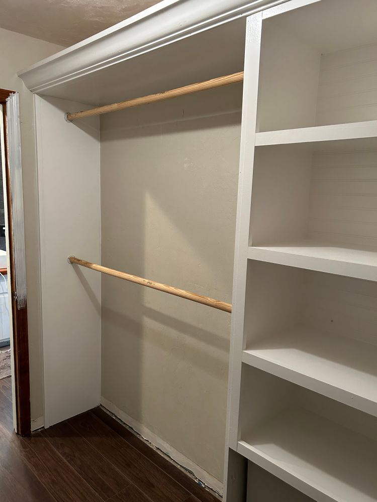 All Photos for Gunn Renovations in Tallahassee, FL