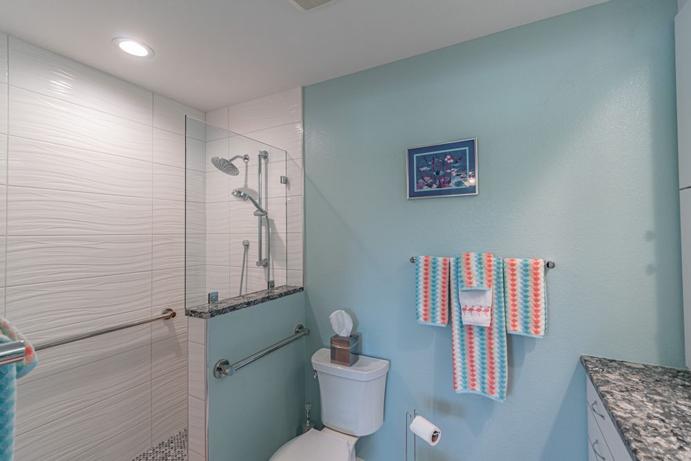 Attached ADUs for Sarasota Home Additions in Sarasota, FL