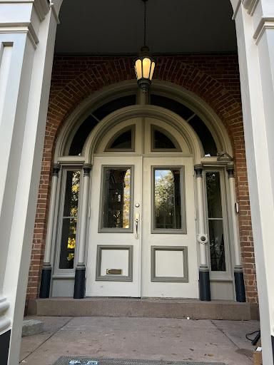 All Photos for The Paint Doctor, Prescribing Beauty in Norwich, CT