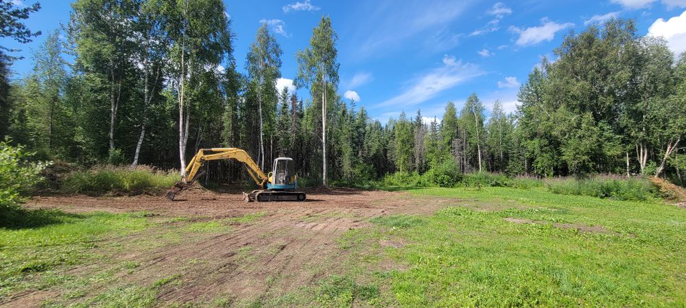 All Photos for R.L.Moore in Wasilla, AK