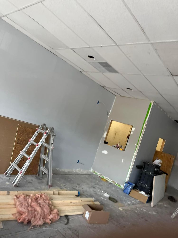 All Photos for Sophisticated Home Renovation & Remodeling in Chattanooga, TN