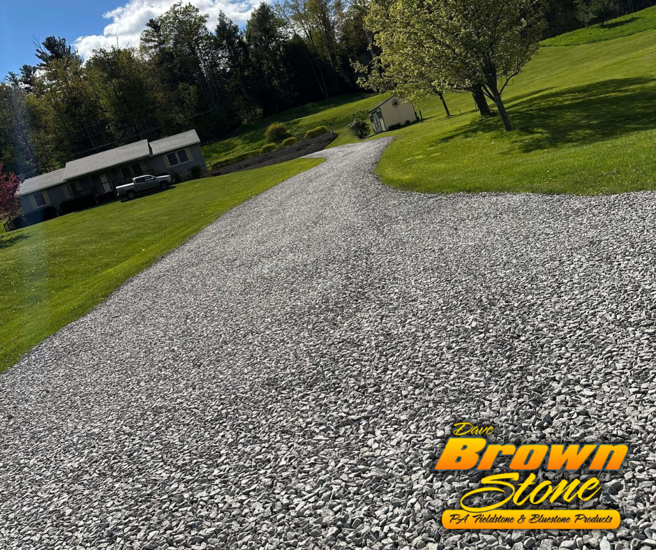 All Photos for Dave Brown Stone LLC in Scranton, Pennsylvania