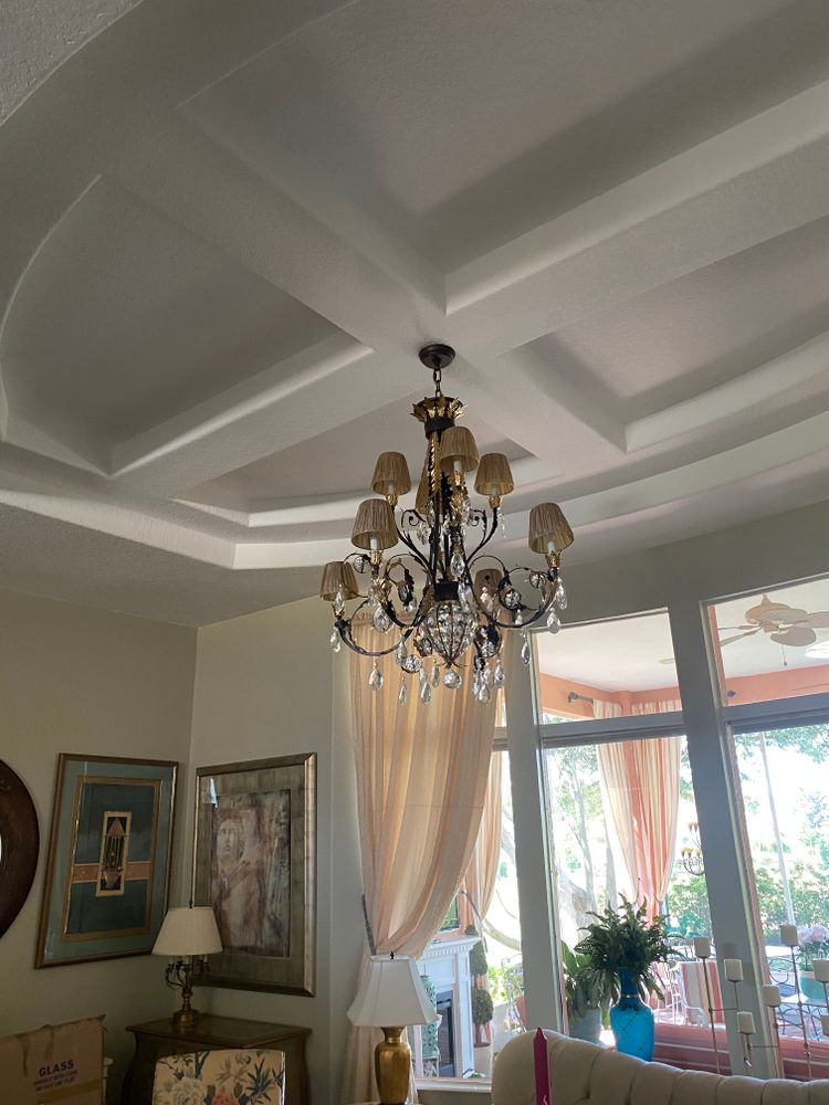 All Photos for Nominal Voltage in Orlando, FL