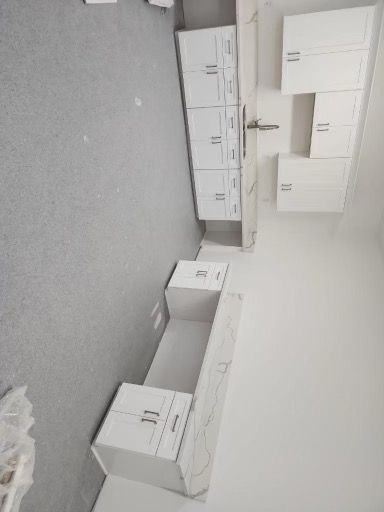 All Photos for Creative Workplace Solutions in Thousand Oaks, CA