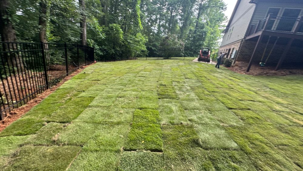 All Photos for Capital GREEN in Atlanta, GA