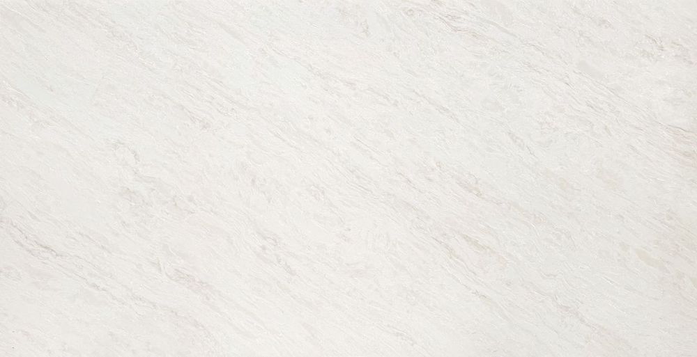 Quartz Colors for Maui Building Source in Kahului, HI