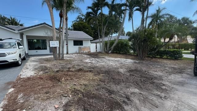 All Photos for South Florida Terra Systems in Boca Raton, FL