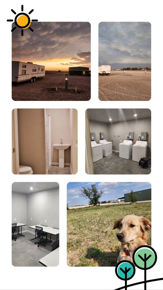 All Photos for Prairie Land Properties LLC in Lubbock, TX