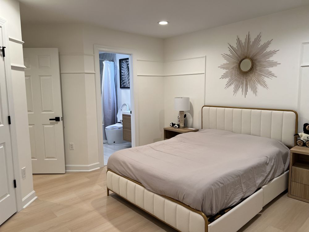 All Photos for NOVA Construction Now in Arlington, VA