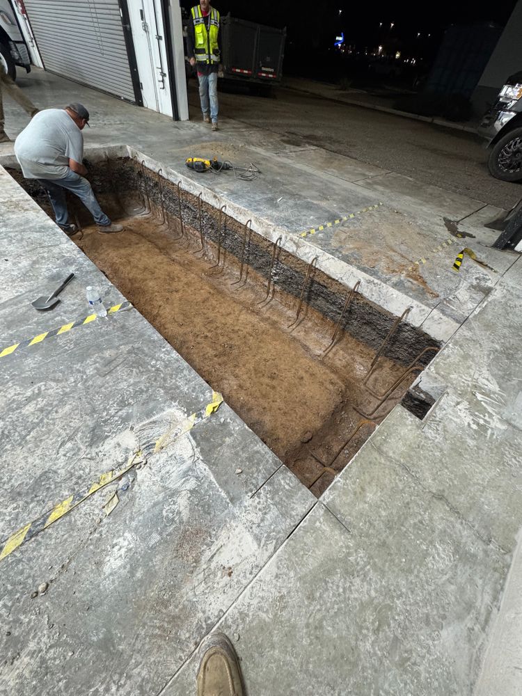 All Photos for Rocking S Hauling in Phoenix, AZ