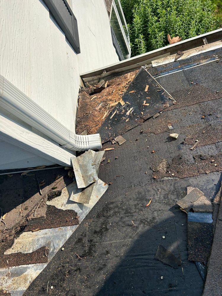 All Photos for Double A Roofing and Consulting  in Boone, IA