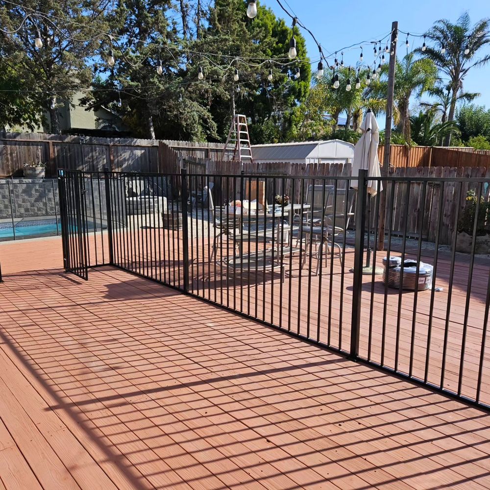 All Photos for Napa Valley Preventative Maintenance in Napa, CA