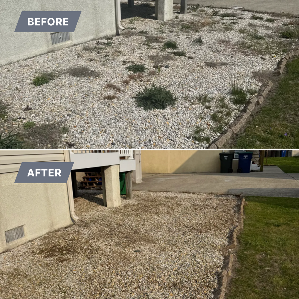 All Photos for Joe’s Landscape And Design LLC in Egg Harbor Township, NJ