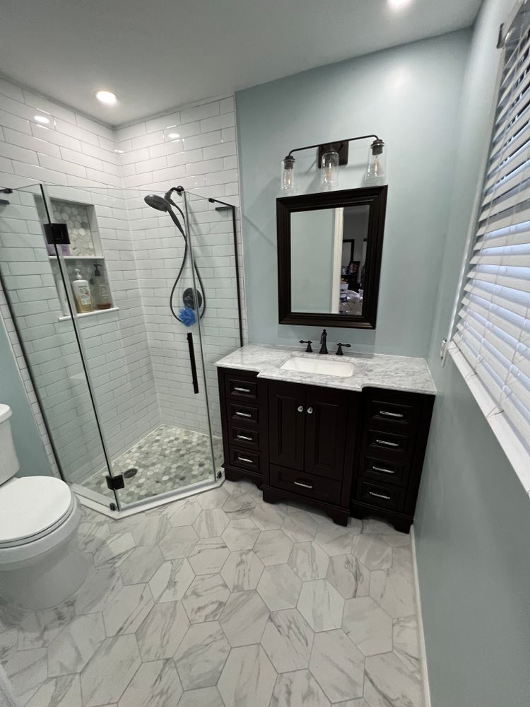 All Photos for Sam the Handyman in Lake Worth, FL