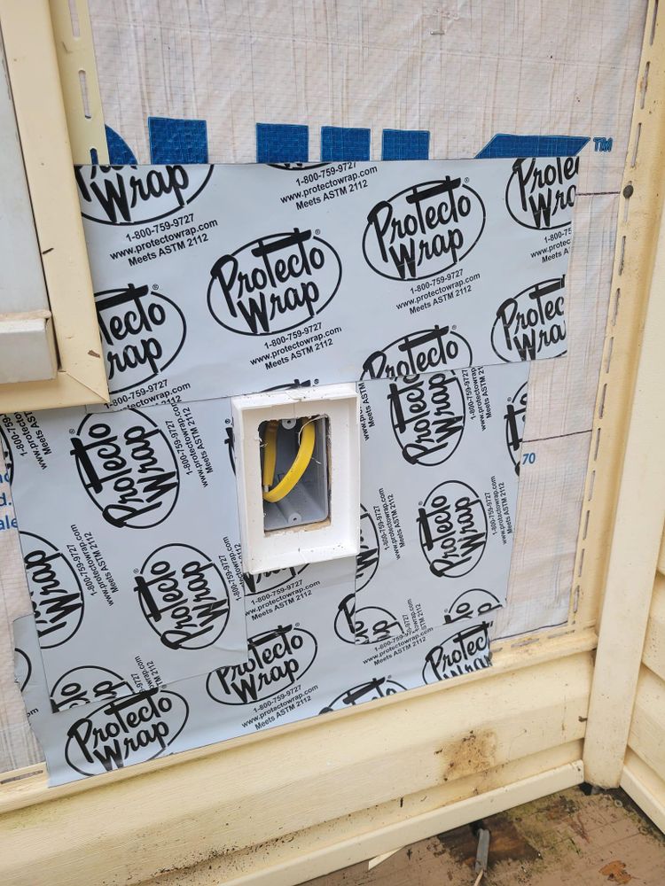 All Photos for GVL Renovations in Greenville, SC