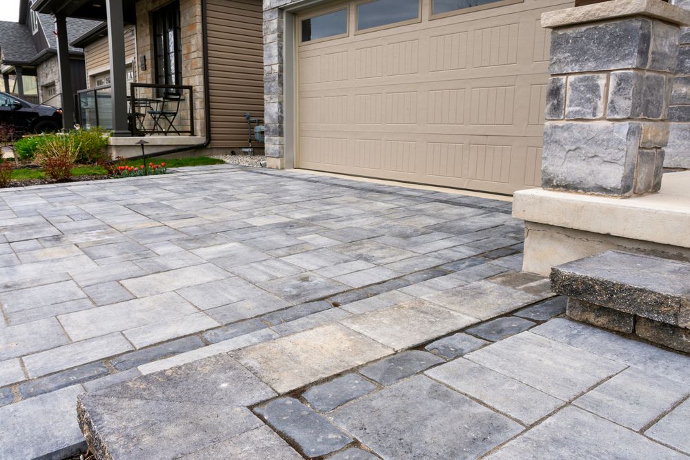 Our concrete slab construction service offers homeowners a durable and long-lasting foundation option for their outdoor spaces, ensuring structural integrity and high-quality finish. Contact us for expert installation. for Spartan Sealing & Waterproofing in Nashville, TN