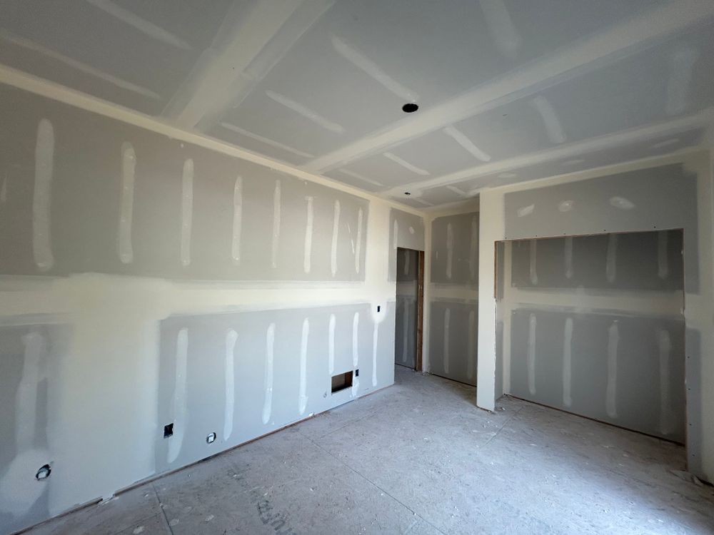 All Photos for Remington Builders in Idaho Falls, ID