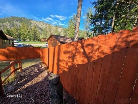 All Photos for J&S Development in Superior, MT