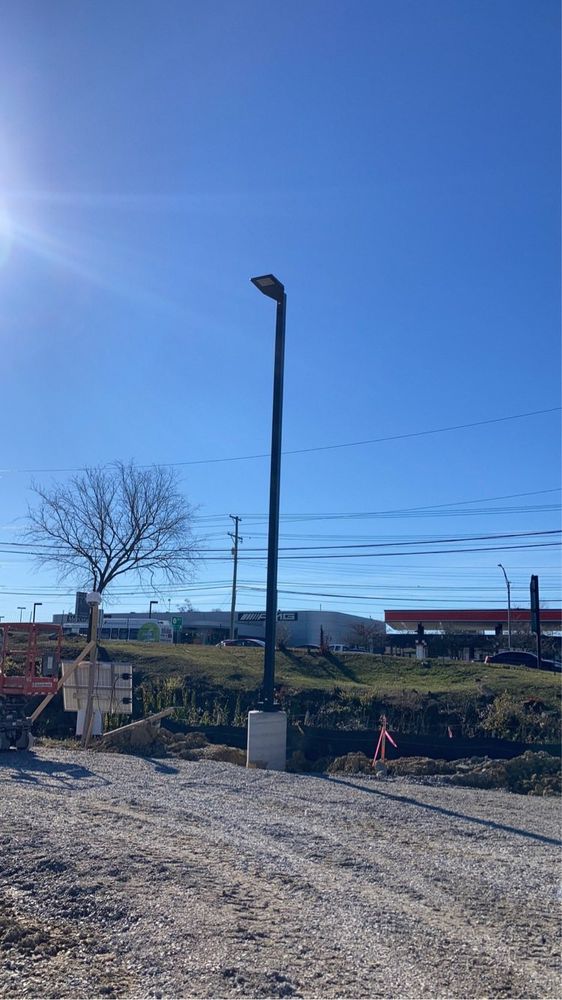 All Photos for Wildcat Electrical & Mechanical  in Winchester, KY
