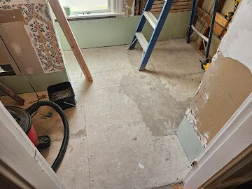 All Photos for All-Ways Contracting and Painting LLC in Port Angeles, WA