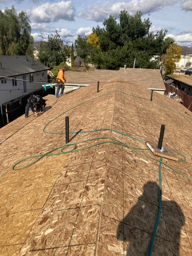 All Photos for Castaneda Associates in El Cajon, CA
