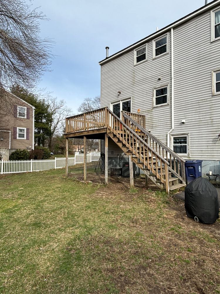 All Photos for DiPersio Construction in Wilmington, MA