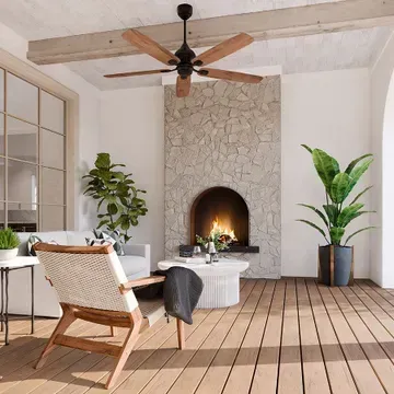 All Photos for Outkast Kustom in Lexington, SC