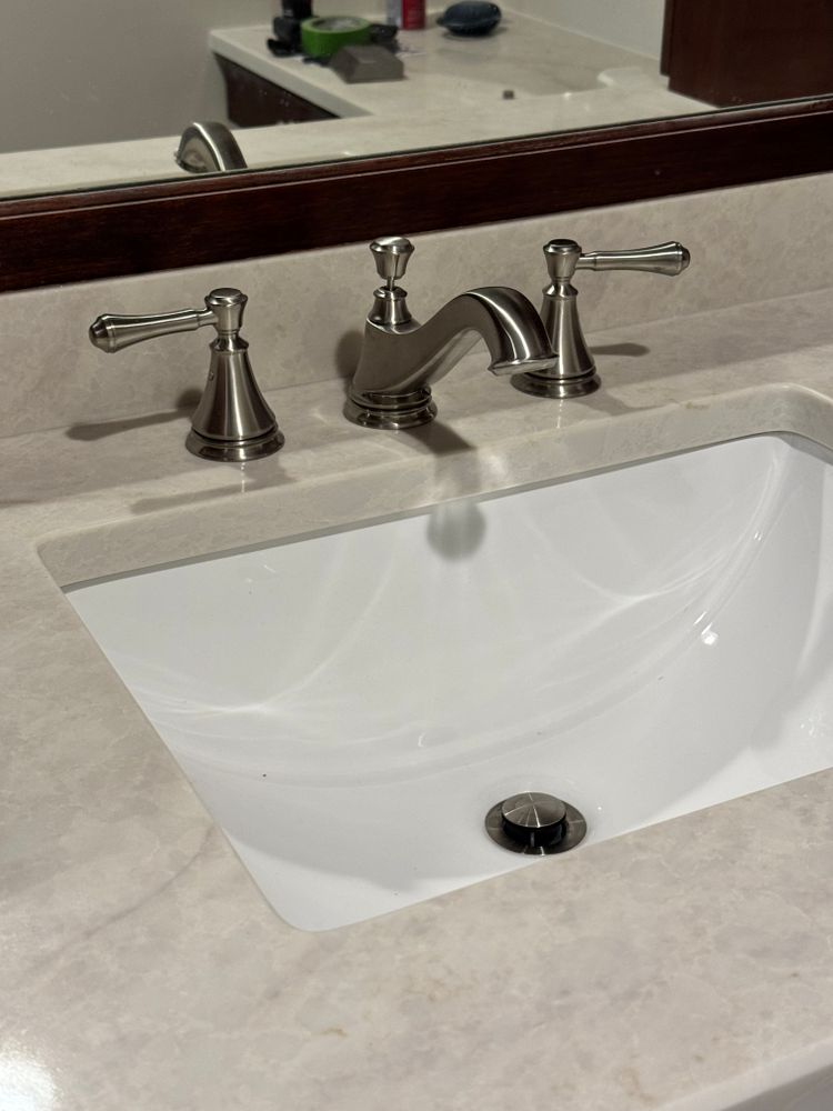 All Photos for PLUMBX in Inver Grove Heights, MN