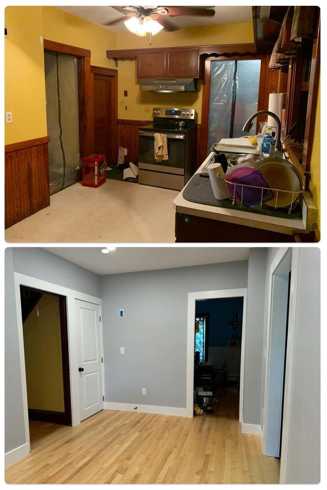 All Photos for DiPersio Construction in Wilmington, MA