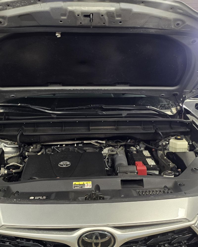 All Photos for Luxury Auto Detail in Peoria, IL