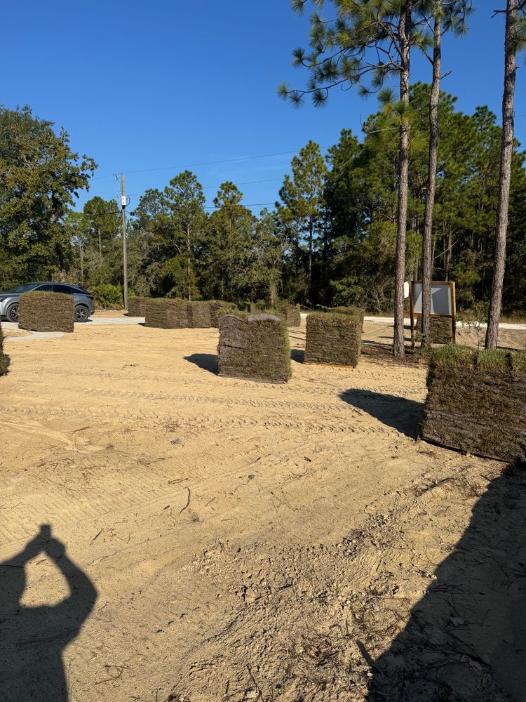 New Construction for Spirit Enterprise Construction LLC in Tampa Bay, FL