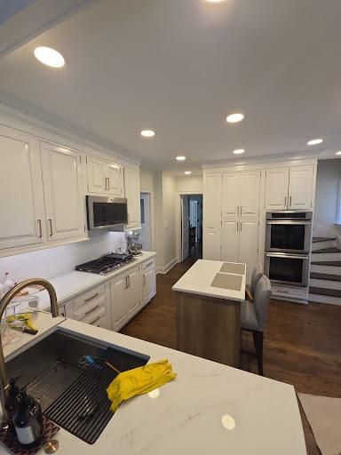 All Photos for Freshlook Painting LLC in Springfield, PA