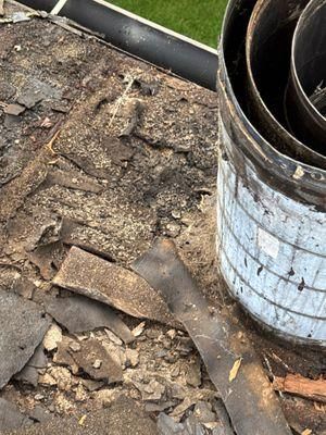 All Photos for 2 Brothers Contracting LLC in Vancouver, WA