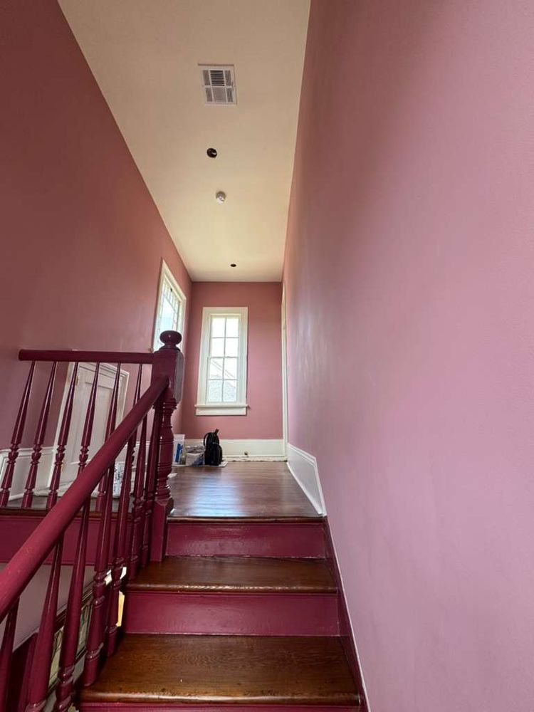 All Photos for Riveras Painting in Kenner, LA