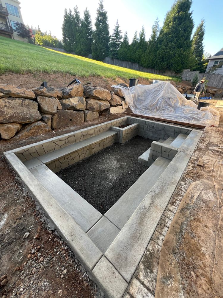 All Photos for PEARL CONSTRUCTION in Portland, OR
