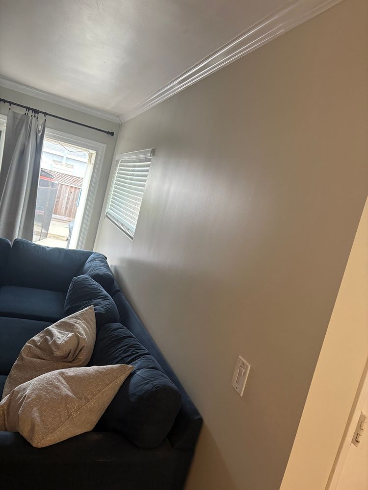 All Photos for ACP Drywall Repair  in Los Angeles, CA