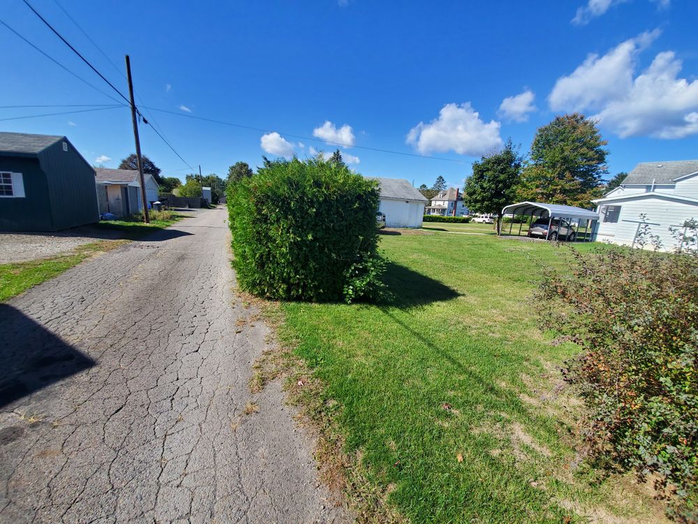 All Photos for Down Home Landscaping in Stillwater, PA