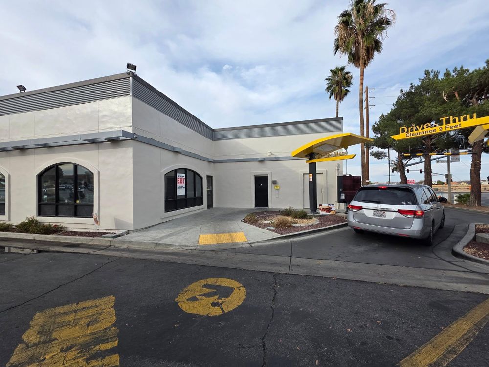 All Photos for Rolltech Custom Painting  in Palmdale,  CA