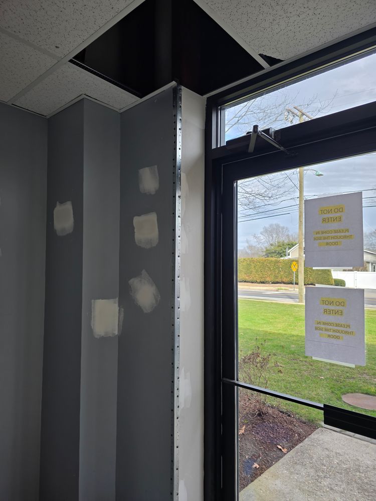 All Photos for East End Maintenance & Construction Solutions in Suffolk County, NY