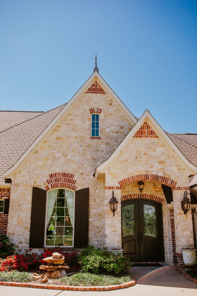 All Photos for Stonecreek Solutions in Addison, TX