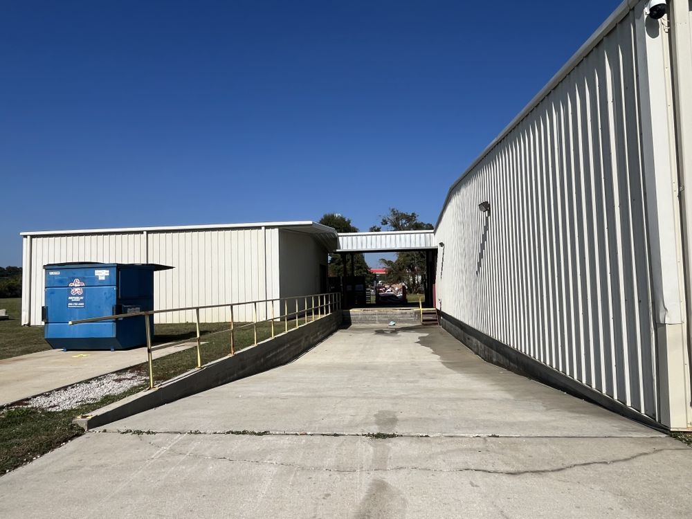 All Photos for All-Star Lawn Care & Soft Washing in Mobile, AL