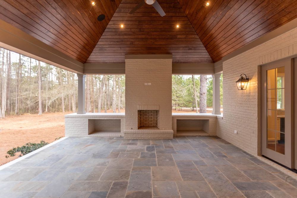 All Photos for Idea Electric in Clinton, NC