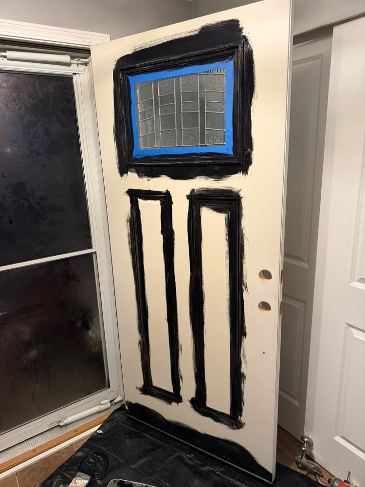 All Photos for Nate’s Handyman Services in Rochester, NY