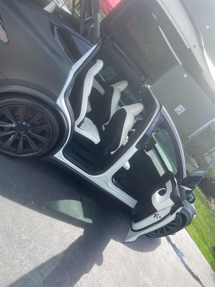 All Photos for Chambers Car Care in Columbus, OH