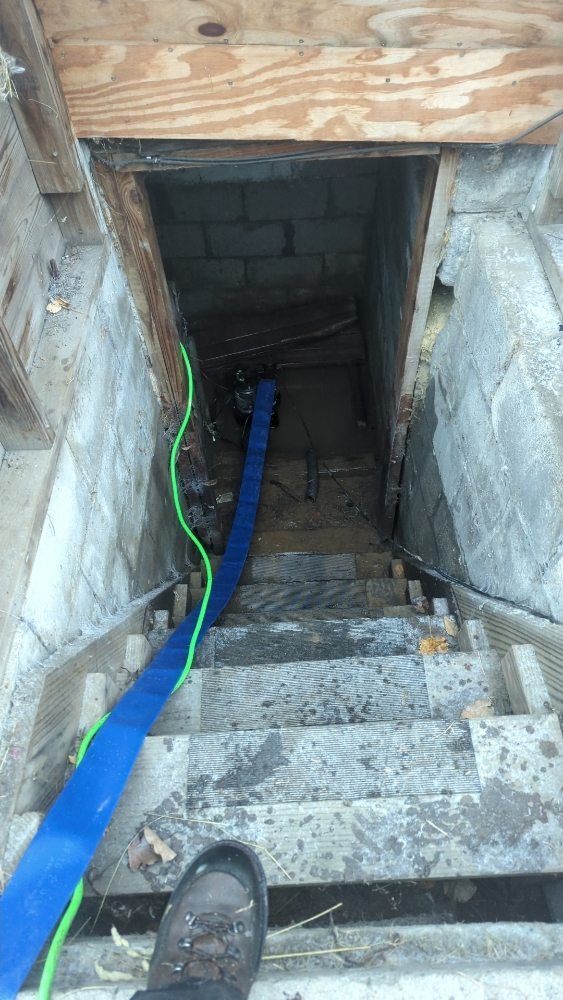 All Photos for BHL Quality Home Care and Property Maintenance LLC in Toledo, OH