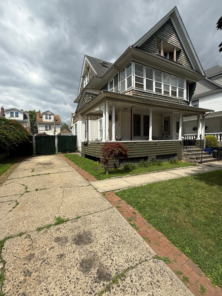 All Photos for KJDS Home Improvement LLC in New York, NY